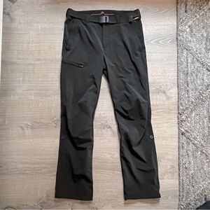 Men’s German made MAIER SPORTS-Outdoor, Technical, Hiking, Climbing